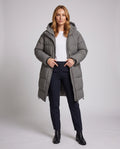 Product 15966067491146 - full_body_front