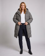 Product 15966067491146 - full_body_front
