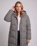 Product 15966067491146 - upper_body