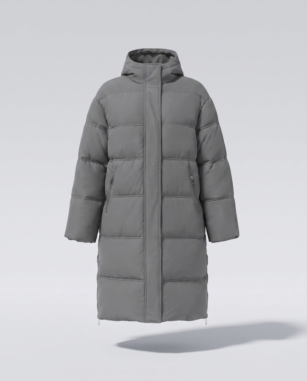 Product 15966067491146 - product_only