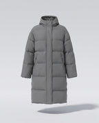 Product 15966067491146 - product_only