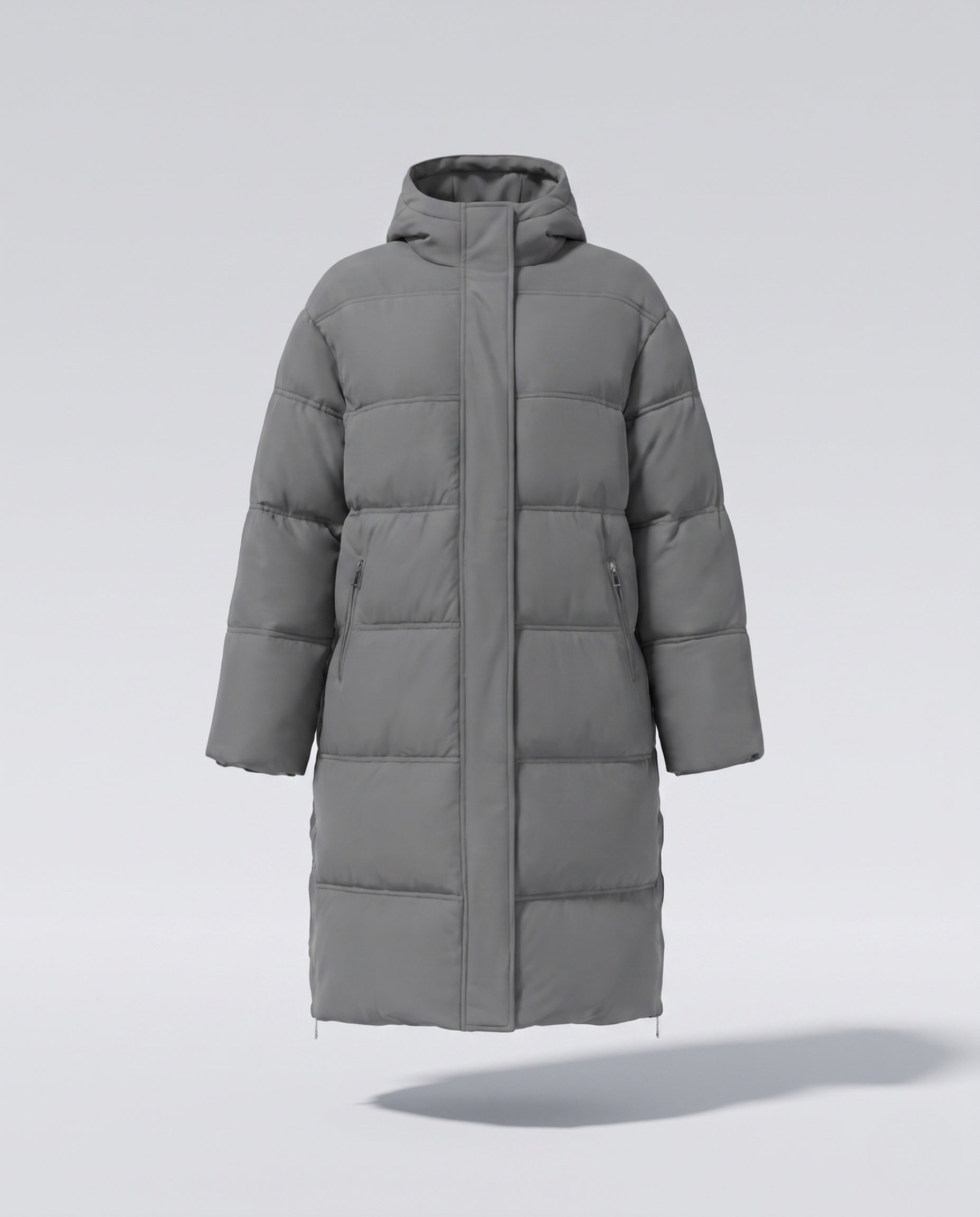 Product 15966067491146 - product_only