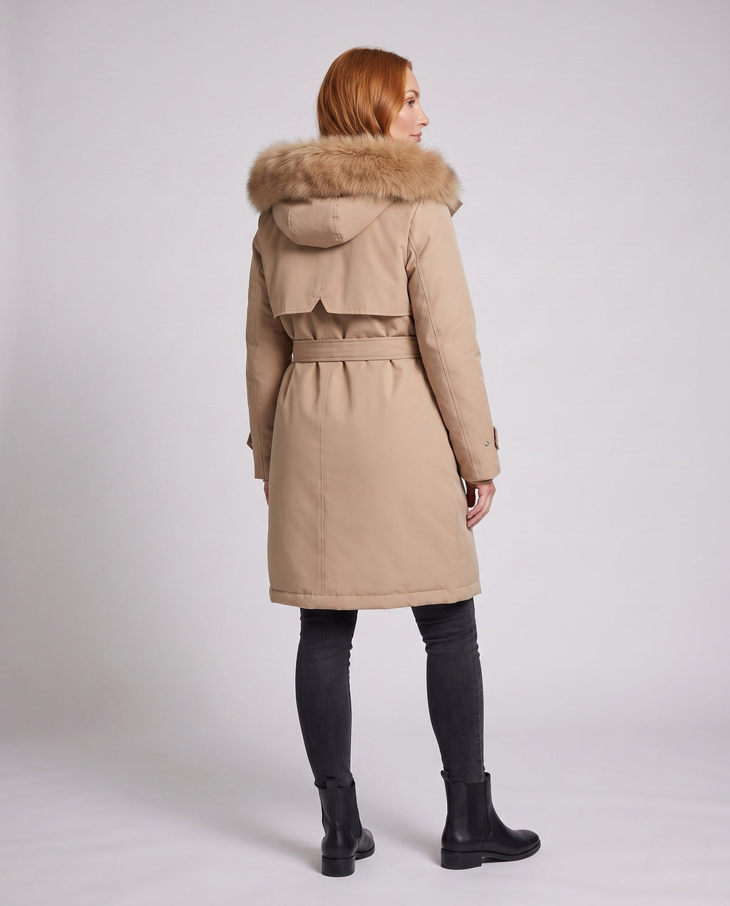 Product 15966067753290 - back_view