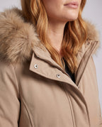 Product 15966067753290 - close_up_detail
