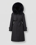 Product 15966067753290 - product_only