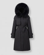 Product 15966067753290 - product_only