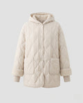 Product 15966068539722 - product_only