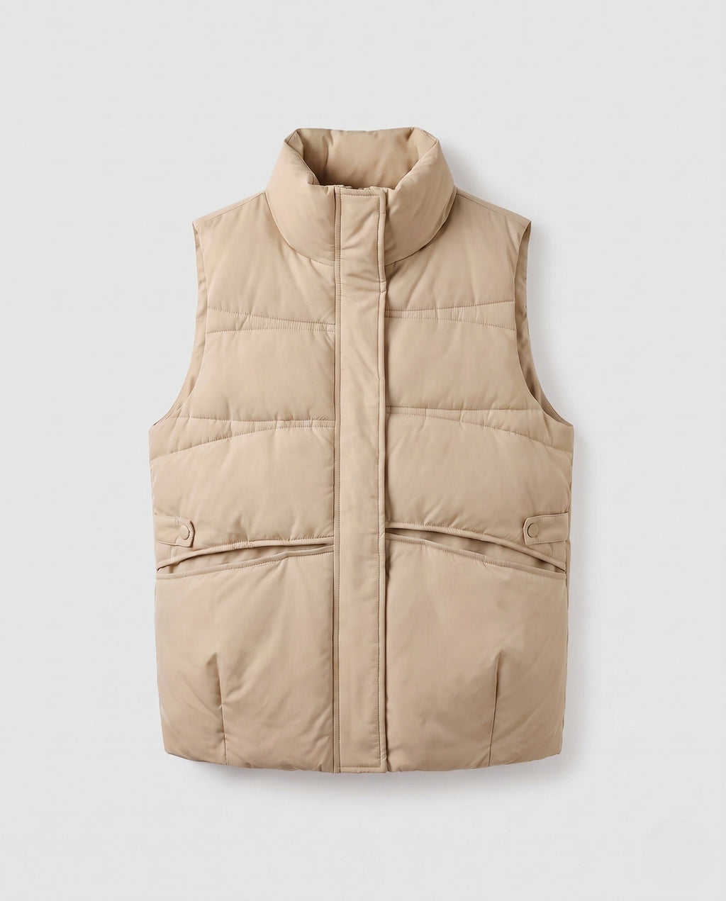 Product 15966069883210 - product_only