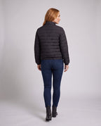Product 15966070571338 - back_view