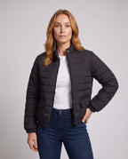 Product 15966070571338 - upper_body