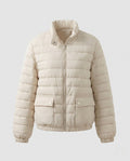 Product 15966070571338 - product_only
