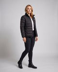 Product 15966070833482 - full_body_front