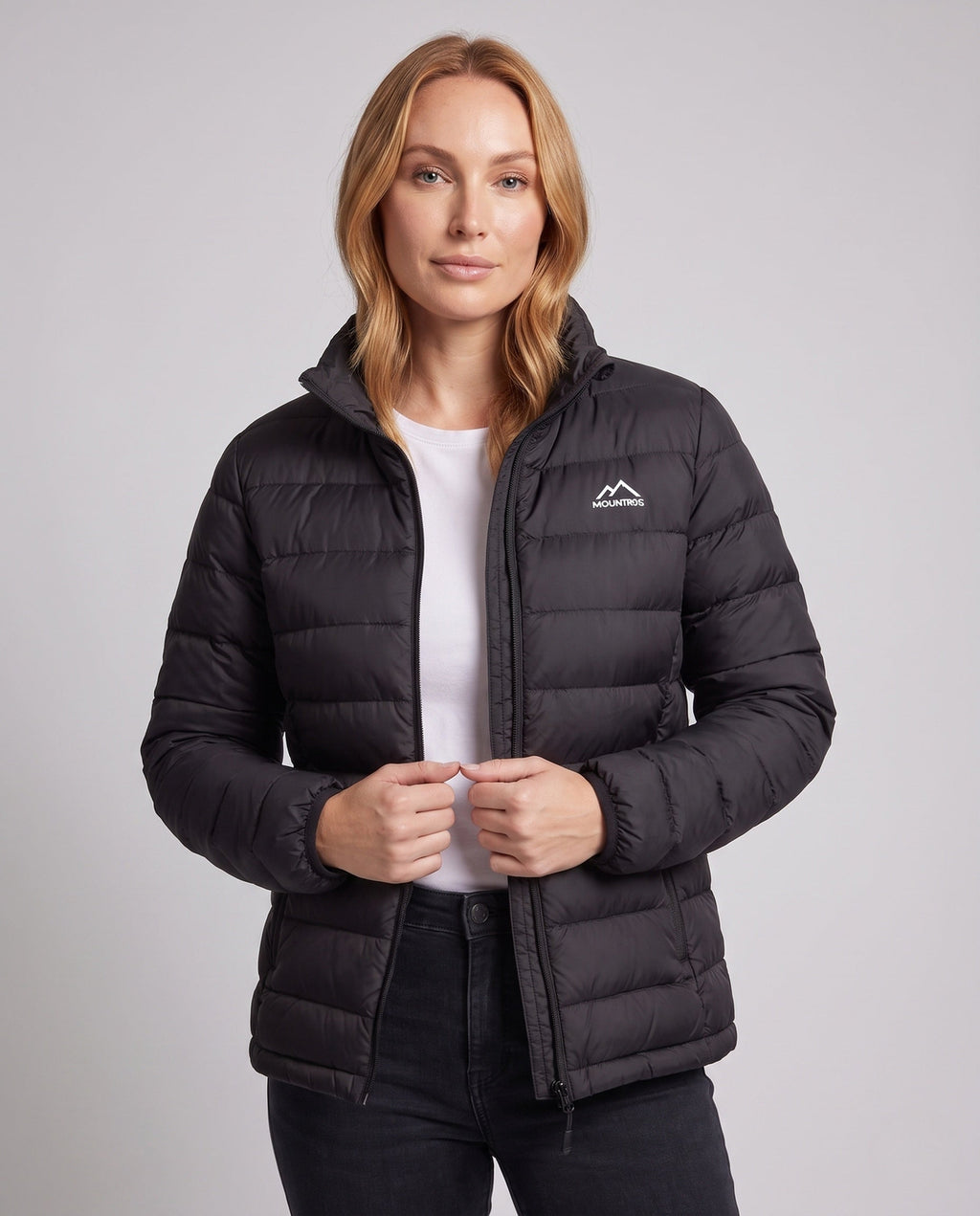 Product 15966070833482 - upper_body