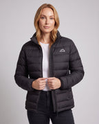 Product 15966070833482 - upper_body