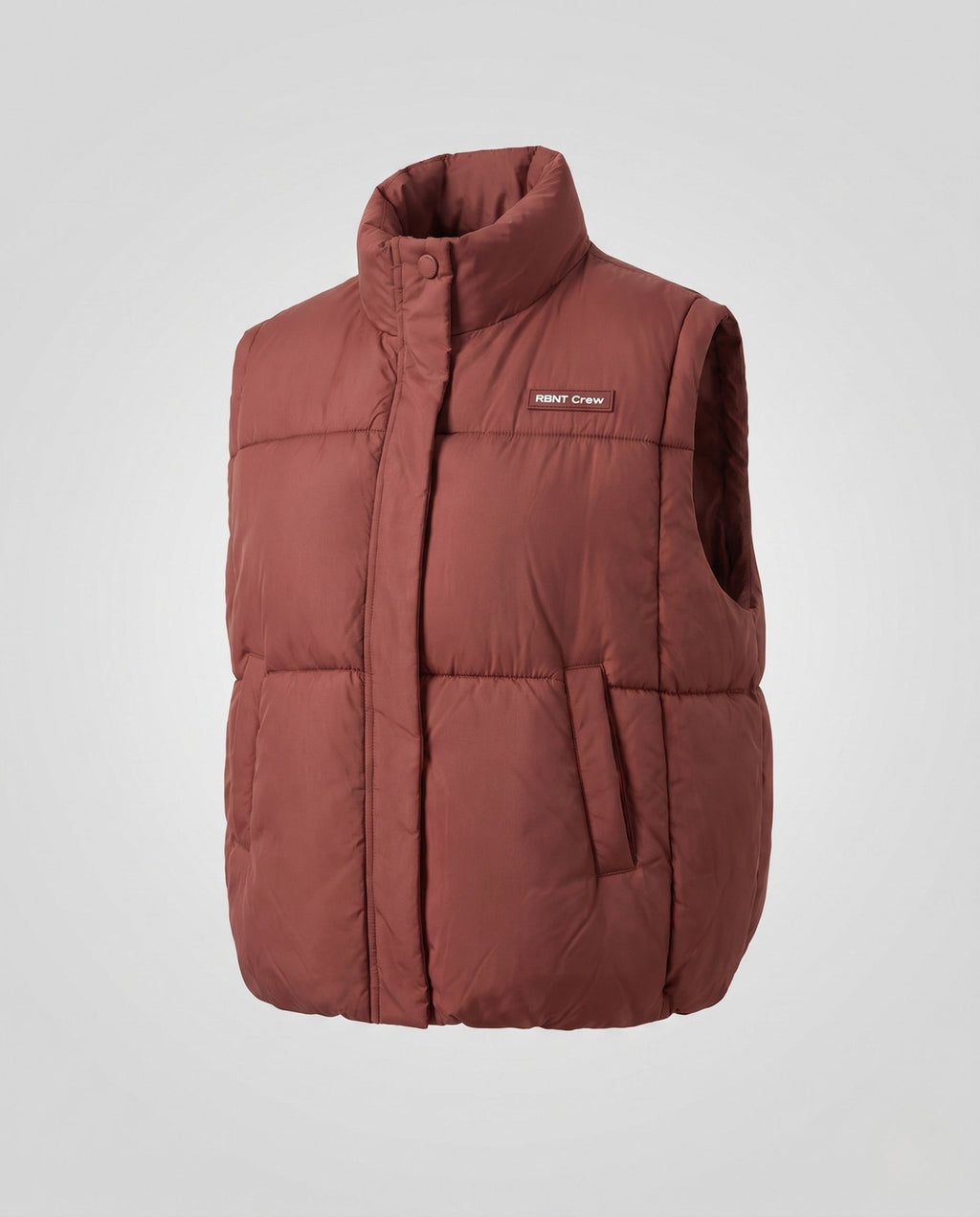 Product 15966071193930 - product_only