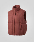 Product 15966071193930 - product_only