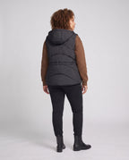 Product 15966071259466 - back_view
