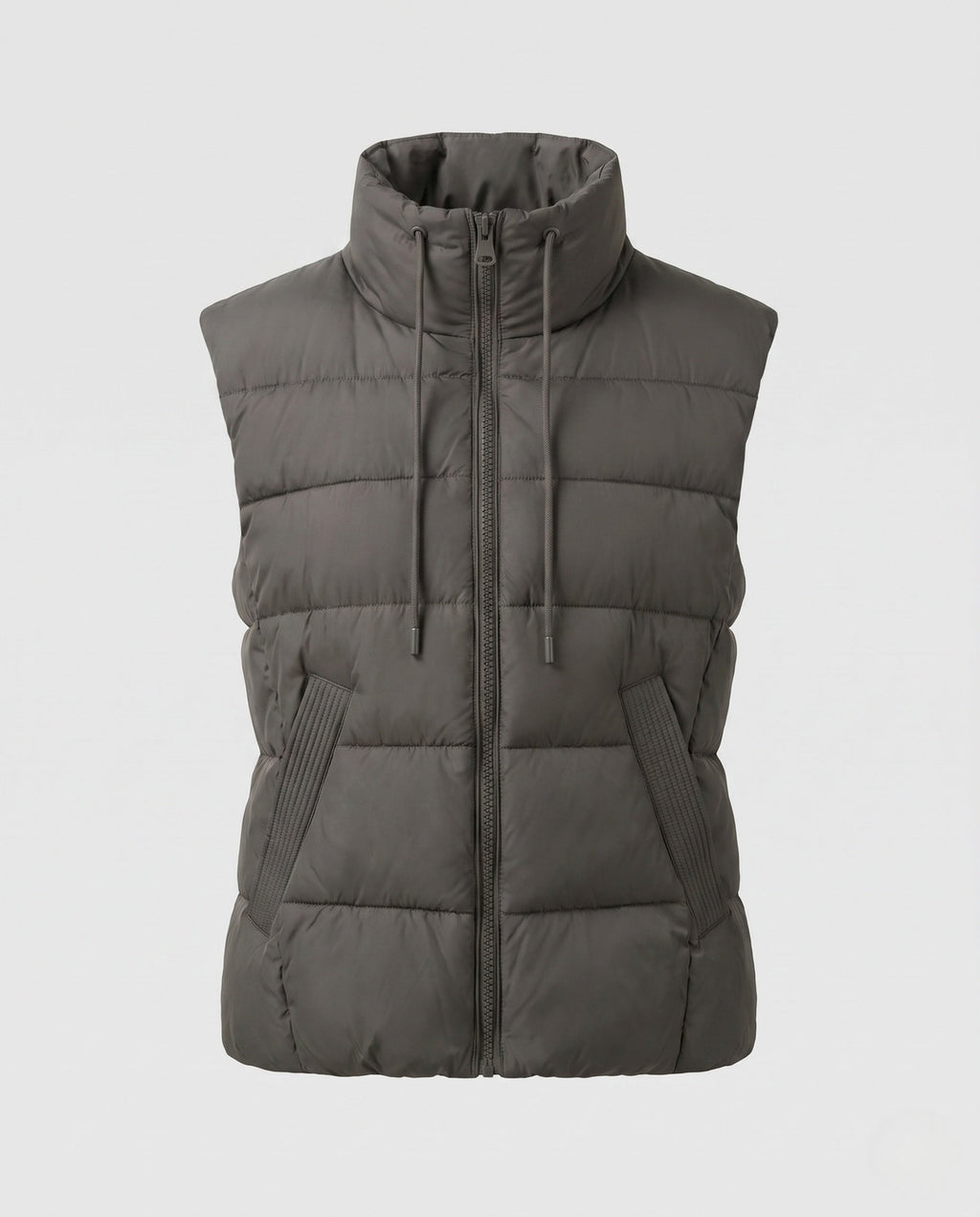 Product 15966071325002 - product_only