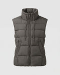 Product 15966071325002 - product_only