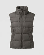Product 15966071325002 - product_only