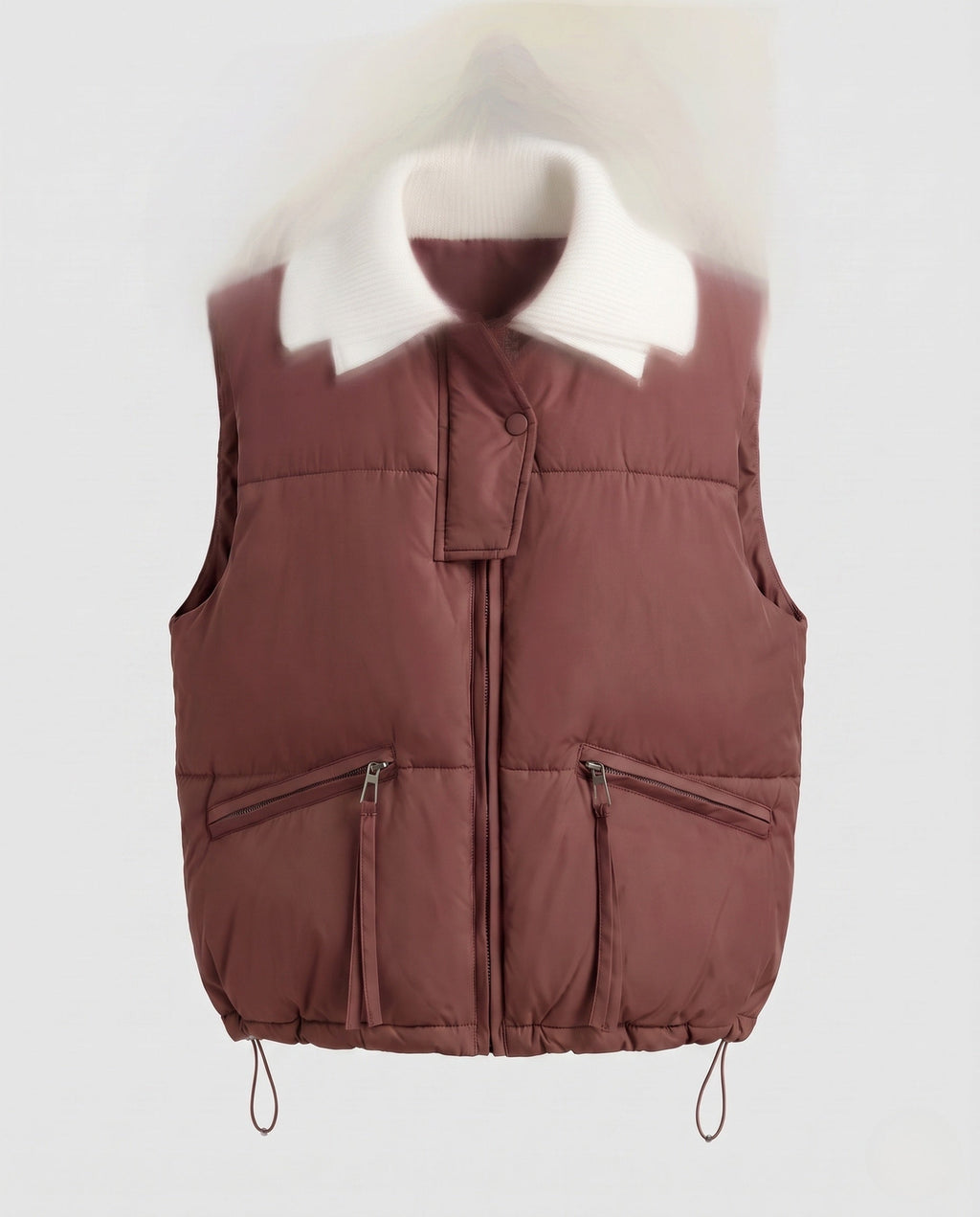 Product 15966071423306 - product_only