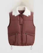 Product 15966071423306 - product_only