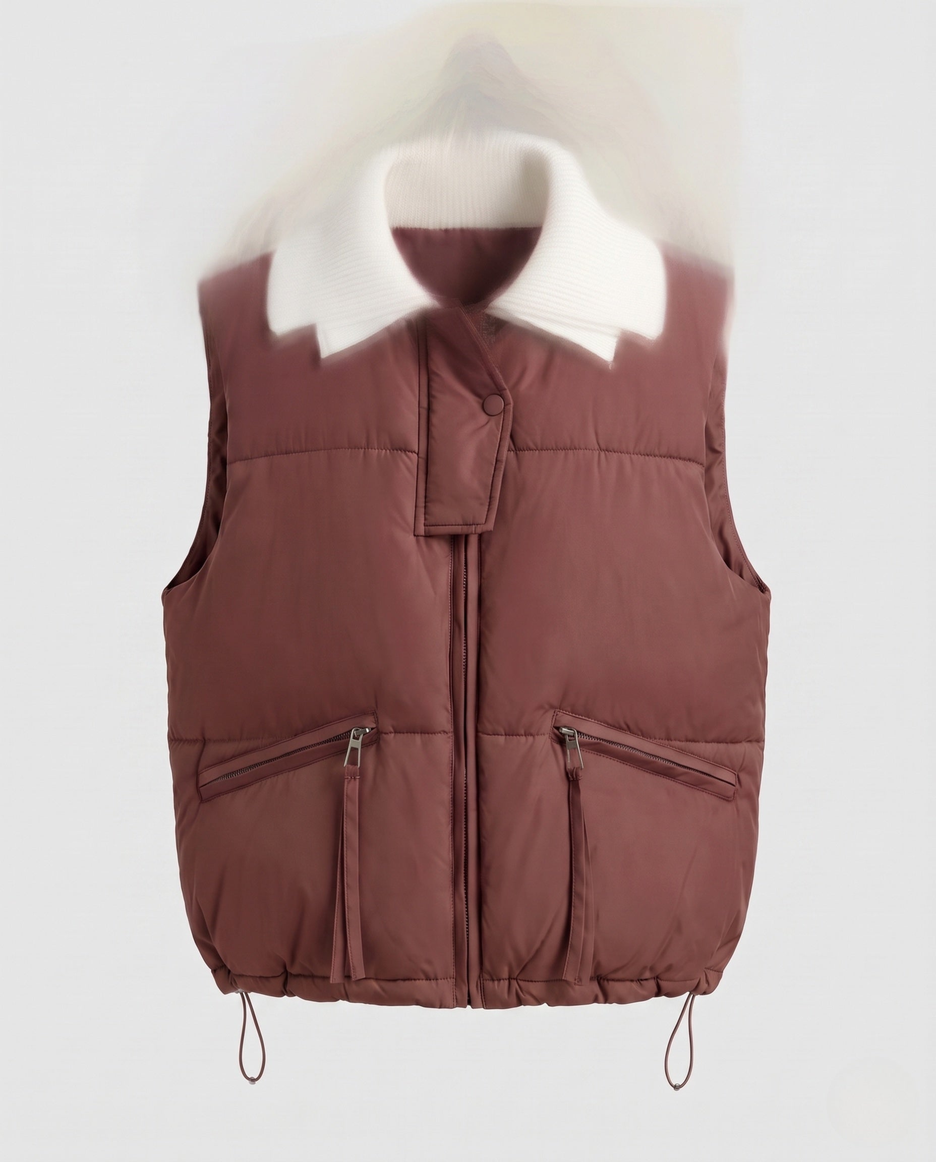 Product 15966071423306 - product_only