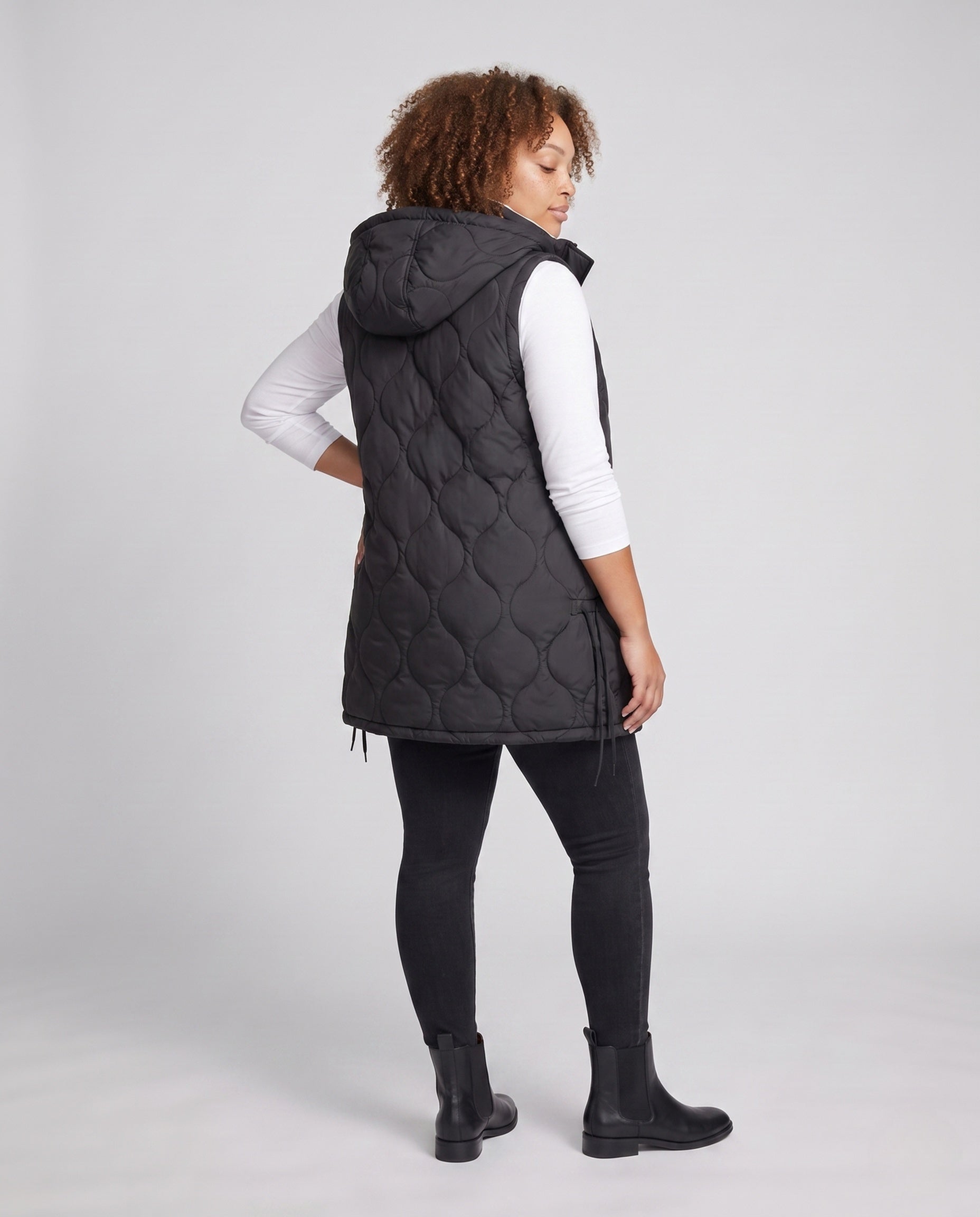 Product 15966071554378 - back_view