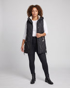 Product 15966071554378 - full_body_front