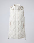 Product 15966071554378 - product_only