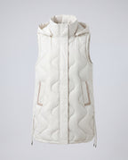 Product 15966071554378 - product_only