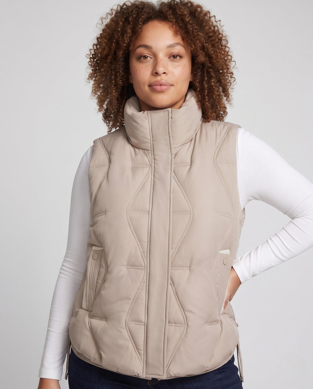 Product 15966071652682 - upper_body