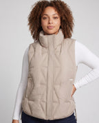 Product 15966071652682 - upper_body