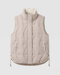 Product 15966071652682 - product_only