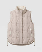 Product 15966071652682 - product_only