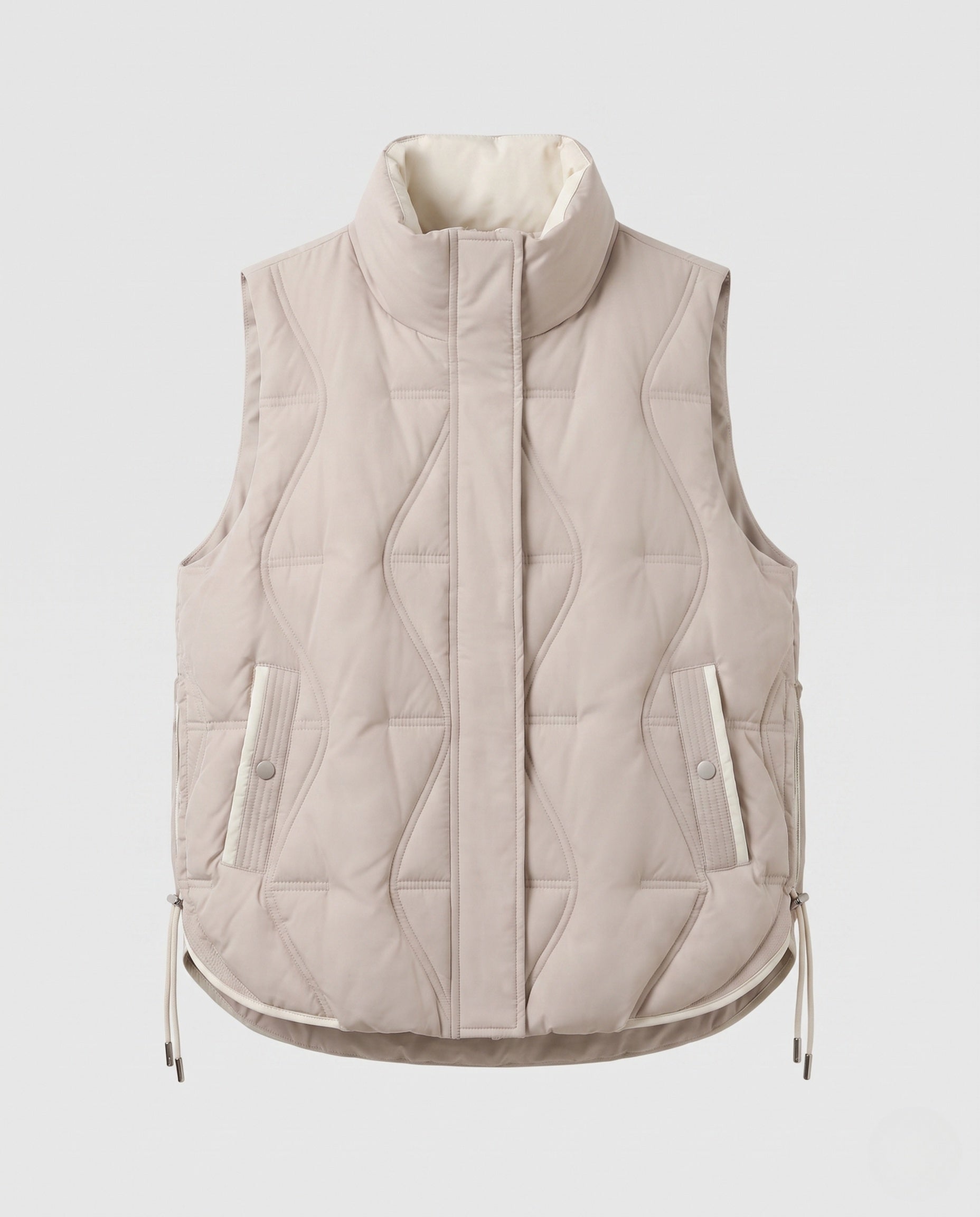 Product 15966071652682 - product_only