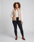 Product 15966071718218 - full_body_front