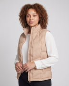 Product 15966071718218 - upper_body