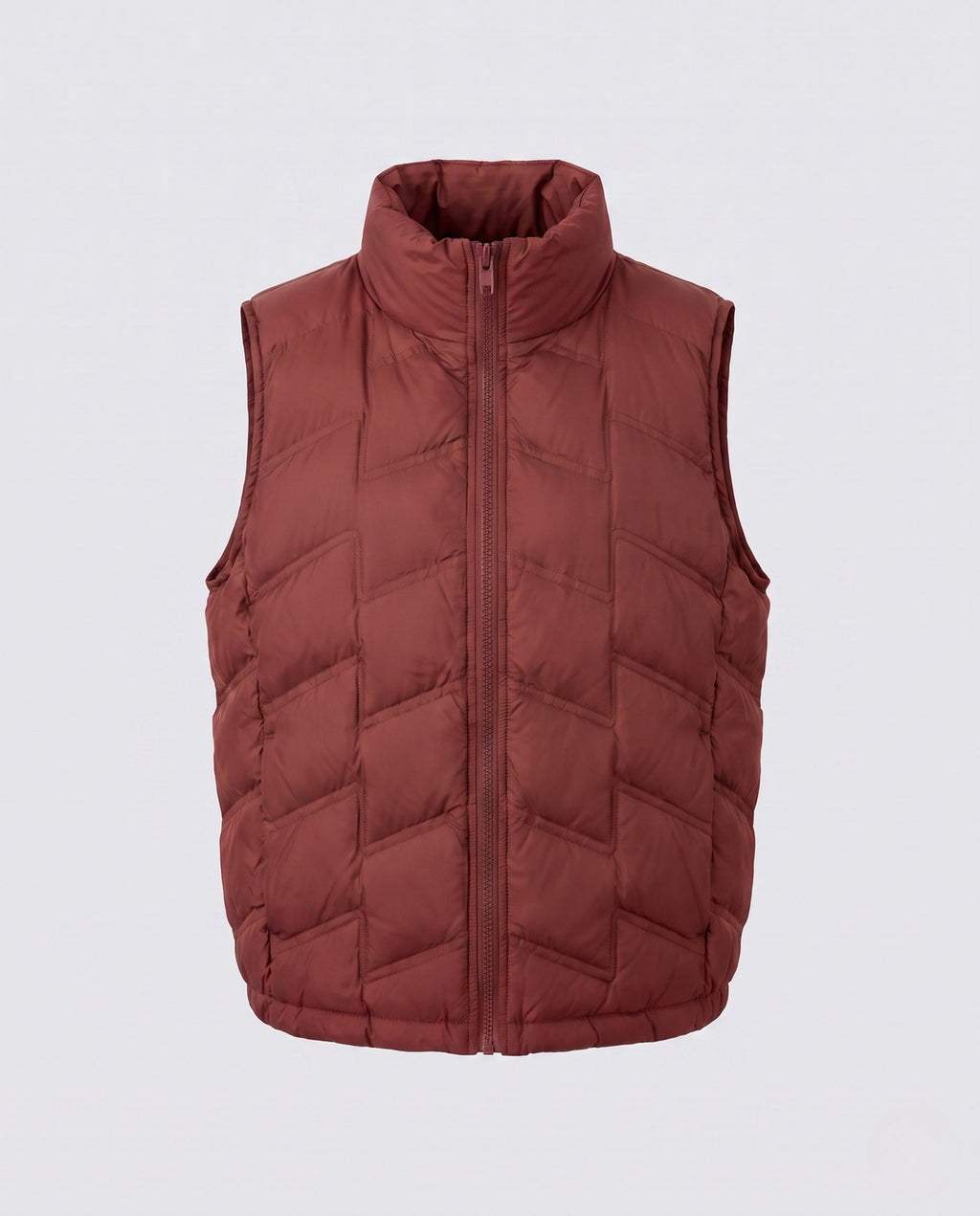 Product 15966071718218 - product_only