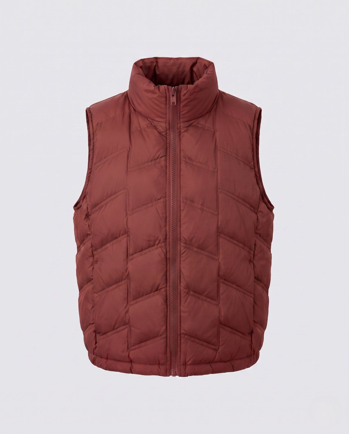 Product 15966071718218 - product_only