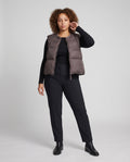 Product 15966071947594 - full_body_front