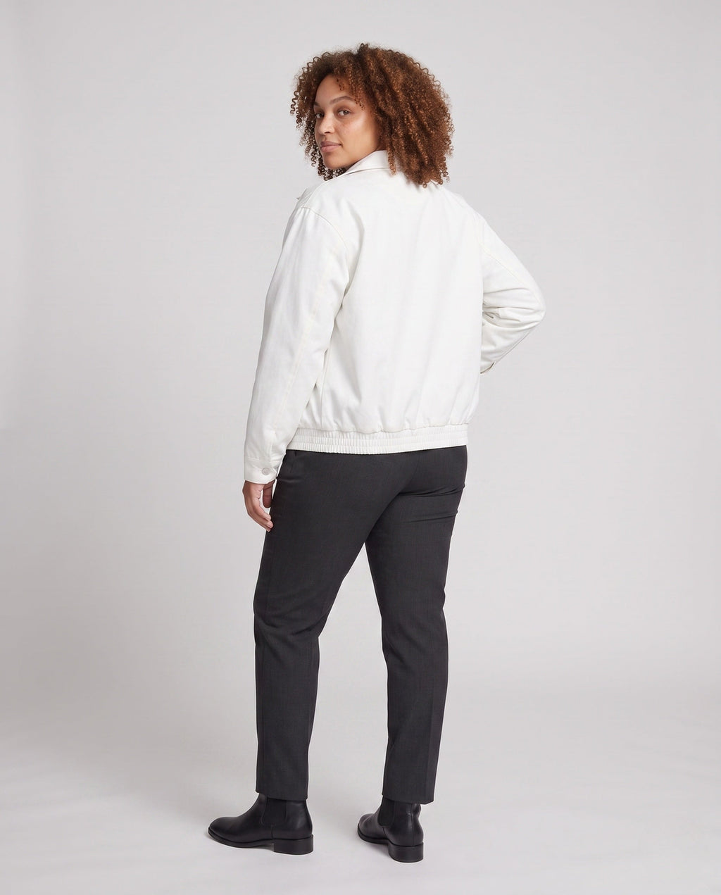 Product 15966072144202 - back_view