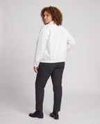 Product 15966072144202 - back_view