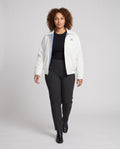 Product 15966072144202 - full_body_front