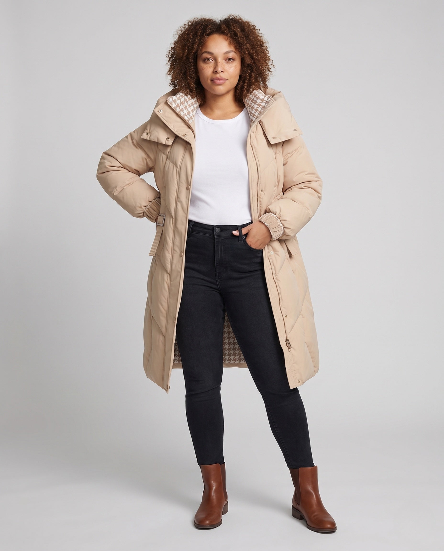 Product 15966072242506 - full_body_front