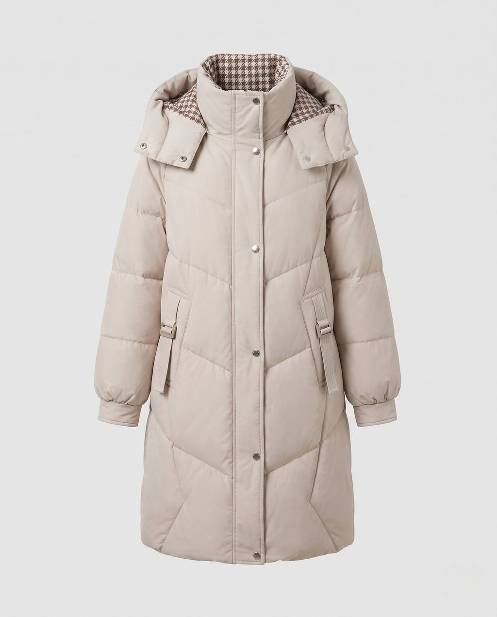 Product 15966072242506 - product_only