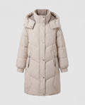 Product 15966072242506 - product_only