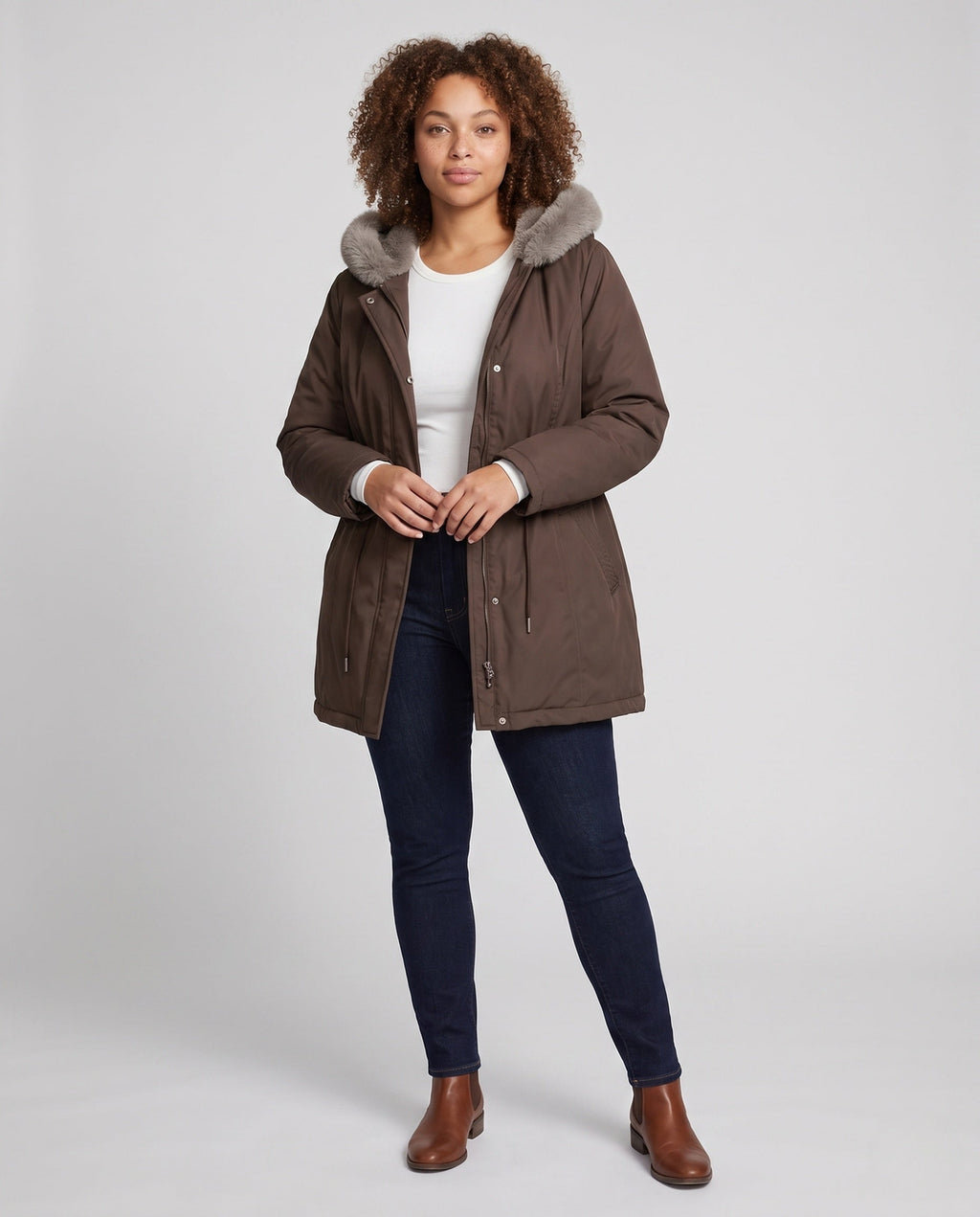 Product 15966072340810 - full_body_front