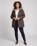 Product 15966072340810 - full_body_front