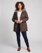 Product 15966072340810 - full_body_front